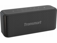 Reproduktor Tronsmart Element Mega Pre čierny (455362)