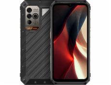 Smartphone Power Armor 18 Ultra 6,58  12/512 GB IP68/IP69K 9600 mAh DualSIM černá