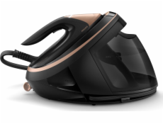 Parní generátor Philips PHILIPS PerfectCare PSG9040/80 s kamerou