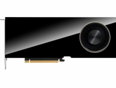 Grafická karta PNY RTX 6000 Ada Generation 48GB GDDR6 (VCNRTX6000ADA-PB)