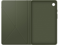 SAMSUNG Book Cover, obal na tablet