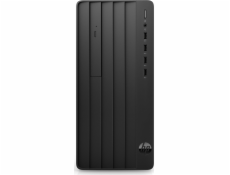 Počítač HP 290 Tower G9 i3-13100 512GB/8GB/DVD/W11P 936A4EA