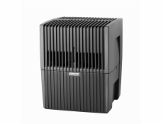 Venta LW 15 Black zvlhčovač vzduchu