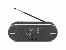 TechniSat Digitradio BT 2