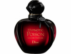 Hypnotický jed Christian Dior (W) EDP/S 100ML