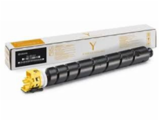 Toner Kyocera TK-8515Y žlutý (1T02NDANL0)