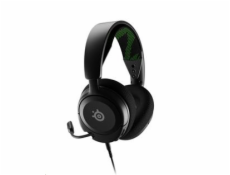 Arctis Nova 1X, Gaming-Headset