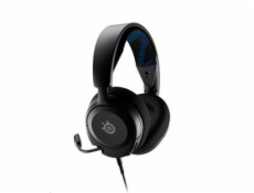 Arctis Nova 1P, Gaming-Headset