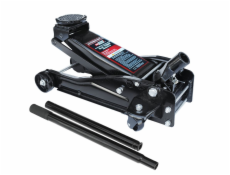 Hydraulický žabí zvedák AWTools 4T 140-520 mm (AW20014) Hydraulický žabí zvedák AWTools 4T 140-520 mm (AW20014)