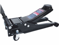 AWTools Frog Lifter 2,5T nízky (AW20022)