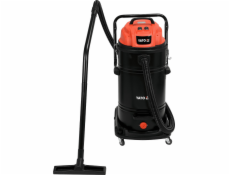 Průmyslový vysavač Yato YT-85710