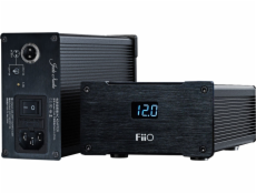 FiiO FiiO PL50 - lineární napájecí zdroj