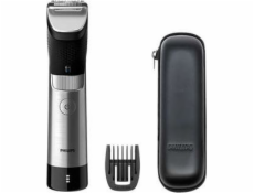 Philips BT9810/15 Zastrihovač