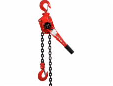 Yato Lever řetězový naviják 3000 kg (YT-58966)