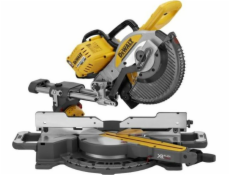 Pokosová pila Dewalt DCS727N 54V 250mm