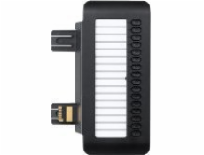 Unify Unify OpenScape Key Module 400