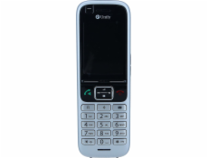 Sjednocení telefonu OpenScape S6
