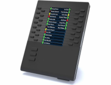 Mitel Base (80C00007AAA-A)