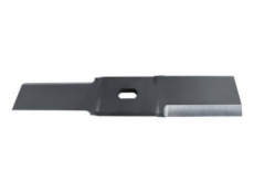Nôž náhradný Bosch pre drvič AXT Rapid