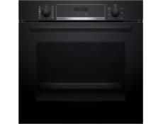 BOSCH HRA574BB0
