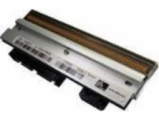 TISKOVÁ HLAVA Zebra ŘADY ZT200 300DPI - P1037974-011 TISKOVÁ HLAVA Zebra ŘADY ZT200 300DPI - P1037974-011