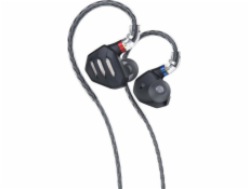 Sluchátka FiiO FiiO FH7S