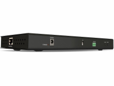 Lindy VIDEO SPÍNAČ HDMI 9PORT/38330 LINDY