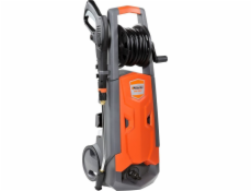 Tlaková myčka Oleo-Mac PW 150 C