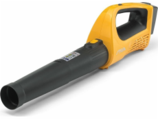Sada Stiga Leaf Flower BL 100e Kit (271504108/ST2)