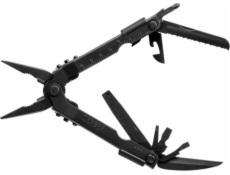 Gerber Multitool Gerber MP600 Needlenose černá