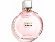 Chanel Chance Eau Tendre EDP 150 ml