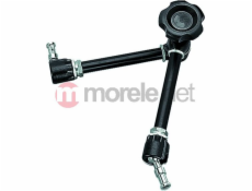 Manfrotto stativ s variabilním třecím ramenem (244N)