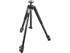 Stativ Manfrotto MT190X3 (MT190X3)
