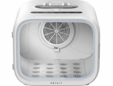 PetKit Airsalon Max Pre Múdra sušička pre domáce zvieratá