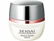 Kanebo Sensai Cellular Performance Regenerační krém proti vráskám 40 ml