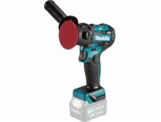 Makita rotační leštička PV301DZ 12V