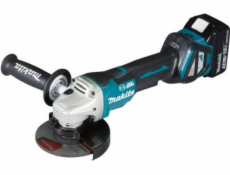 Bruska Makita DGA518RTJU