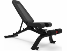 Bowflex BOWFLEX TRÉNINKOVÁ LAVICE 4.1S