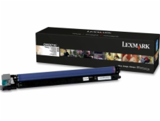 Originální černý Lexmark C950X71G (C950X71G)