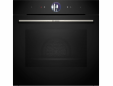 Bosch HRG7361B1