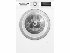 Bosch WAN28293BY Bosch WAN28293BY