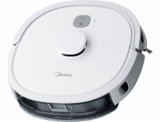 Čistiaci robot Midea M6