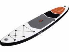 Pure2Improve SUP Stand Up Paddle Board P2I 320 cm