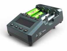 Nabíječka SkyRC MC3000 (SK-100083-02)