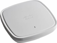Přístupový bod Cisco C9115AXI-EWC-E