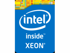 Serverový procesor Intel 3,4 GHz, 20 MB, OEM (CM8066002041500)