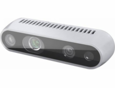Intel Intel RealSense Tiefenkamera D435i