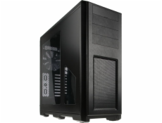 Pouzdro Phanteks Enthoo Pro (PH-ES614P_BK)