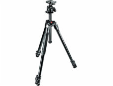 Stativ Manfrotto 290 XTRA + hlava 496 (MK290XTA3-BH)