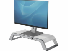 Fellowes Hana Fellowes stojan na monitor 8064201 bílý